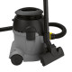 Karcher T 10/1 Adv Vacuum Cleaner | 1.527-411.0