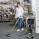 Karcher T 10/1 Adv Vacuum Cleaner | 1.527-411.0
