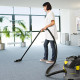 Karcher T 10/1 Adv Vacuum Cleaner | 1.527-411.0