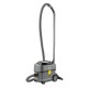 Karcher T 10/1 HEPA Bp Battery Power+ Vacuum Cleaner | 1.527-355.0