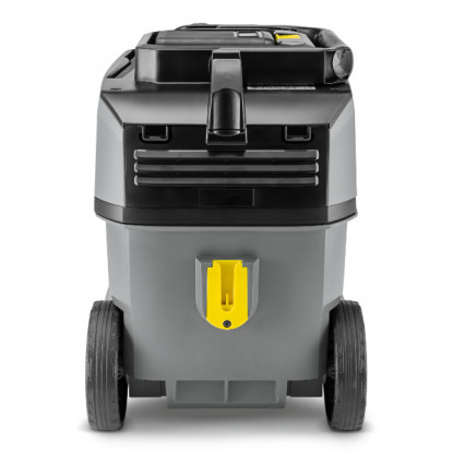 Karcher T 10/1 HEPA Bp Battery Power+ Vacuum Cleaner | 1.527-355.0