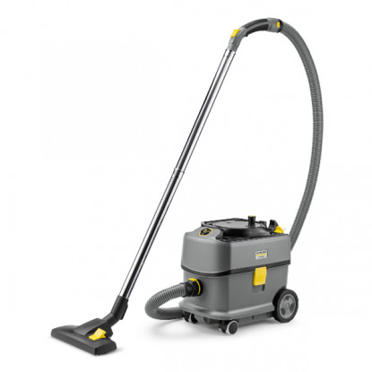 Karcher T 10/1 HEPA Vacuum Cleaner