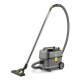 Karcher T 10/1 HEPA Vacuum Cleaner