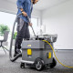 Karcher T 10/1 HEPA Vacuum Cleaner
