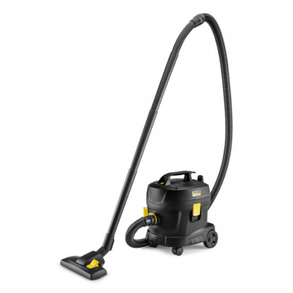 Karcher T 11/1 Classic Adv Re!Plast Vacuum Cleaner
