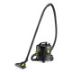 Karcher T 11/1 Classic Adv Re!Plast Vacuum Cleaner