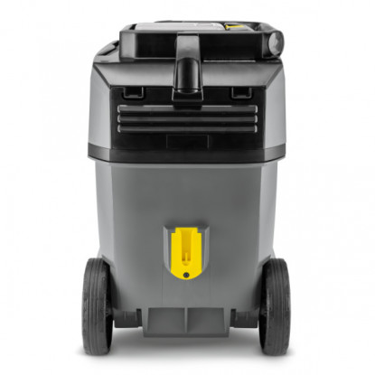 Karcher T 15/1 HEPA Bp Battery Power+ Vacuum Cleaner | 1.355-355.0