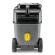 Karcher T 15/1 HEPA Bp Battery Power+ Vacuum Cleaner | 1.355-355.0