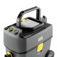 Karcher T 15/1 HEPA Bp Battery Power+ Vacuum Cleaner | 1.355-355.0