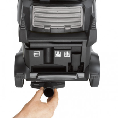 Karcher T 15/1 Professional Vacuum Cleaner | 1.355-238.0 Karcher T 15/1 Professional Vacuum Cleaner | 1.355-238.0