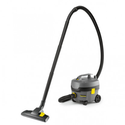 Karcher T 7/1 Classic Vacuum Cleaner | 1.527-182.0