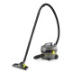 Karcher T 7/1 Classic Vacuum Cleaner | 1.527-182.0