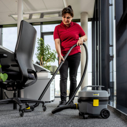 Karcher T 7/1 Classic Vacuum Cleaner | 1.527-182.0