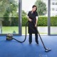 Karcher T 7/1 Classic Vacuum Cleaner | 1.527-182.0