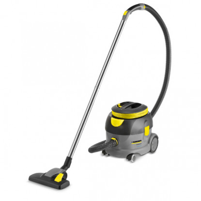 Karcher T 12/1 Eco!Efficiency Vacuum Cleaner | 1.355-136.0