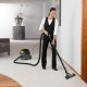 Karcher T 12/1 Eco!Efficiency Vacuum Cleaner | 1.355-136.0