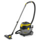 Karcher T 15/1 Professional Vacuum Cleaner | 1.355-238.0 Karcher T 15/1 Professional Vacuum Cleaner | 1.355-238.0