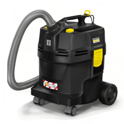 Karcher NT 22/1 AP L Anniversary Edition Vacuum Cleaner | 1.378-626.0
