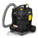 Karcher NT 22/1 AP L Anniversary Edition Vacuum Cleaner | 1.378-626.0