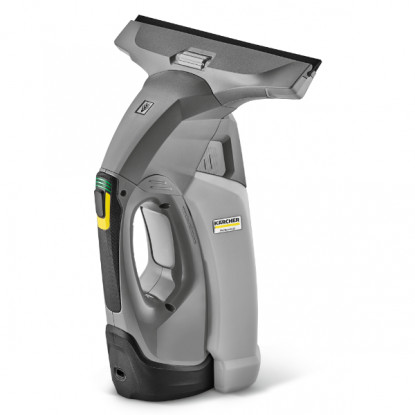Karcher WVP 10 ADV Professional Window & Surface Vacuum | 1.633-563.0 Karcher WVP 10 ADV Professional Window & Surface Vacuum | 1.633-563.0