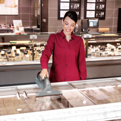 Karcher WVP 10 ADV Professional Window & Surface Vacuum | 1.633-563.0 Karcher WVP 10 ADV Professional Window & Surface Vacuum | 1.633-563.0