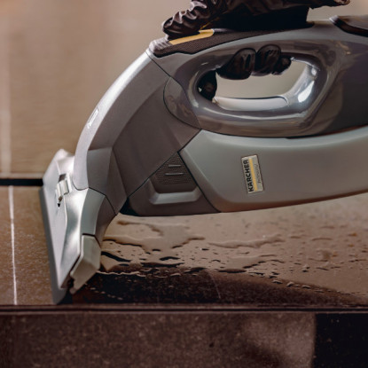 Karcher WVP 10 ADV Professional Window & Surface Vacuum | 1.633-563.0 Karcher WVP 10 ADV Professional Window & Surface Vacuum | 1.633-563.0